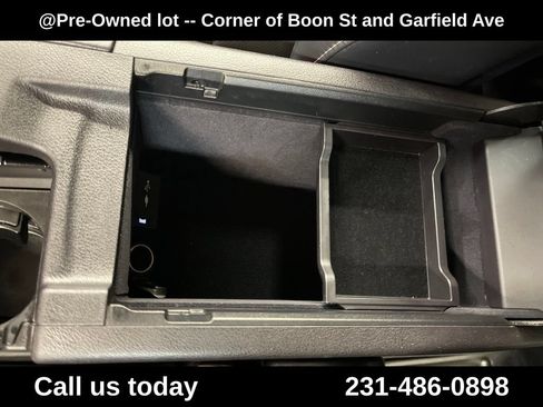 Used 2018 Lexus ES 350 w/ Premier Package FWD image 27