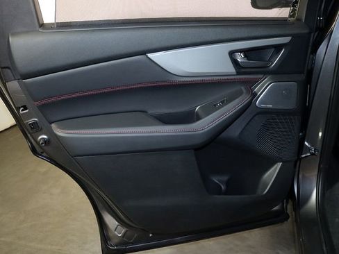 Used 2026 Acura MDX A-Spec image 29