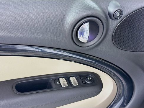 Used 2015 MINI Cooper Countryman S image 23