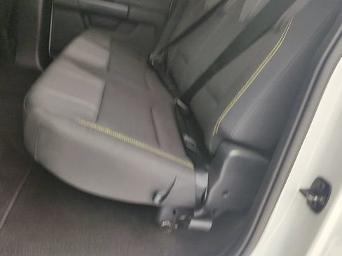 Used 2024 Ford F150 STX RWD image 25