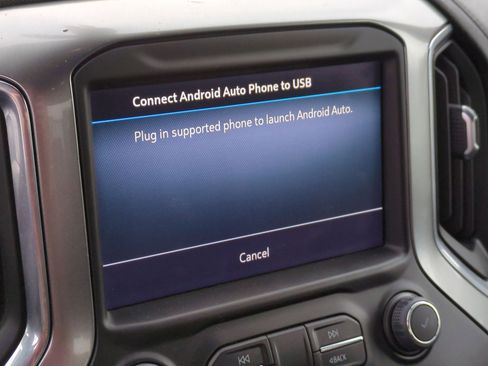 Used 2022 Chevrolet Silverado 2500 LT w/ Fleet Comfort Package image 13