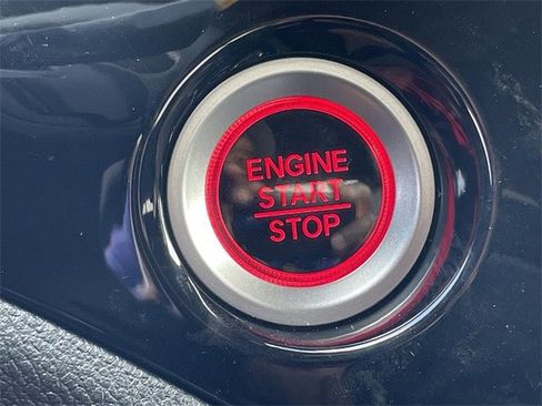 New 2025 Honda Ridgeline Black Edition image 20