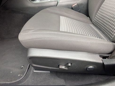 Used 2022 Dodge Charger SXT image 15