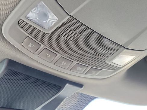 Used 2021 Ford F250 Lariat w/ Lariat Value Package image 32