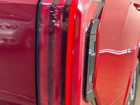 Used 2022 Toyota Tundra Capstone image 31