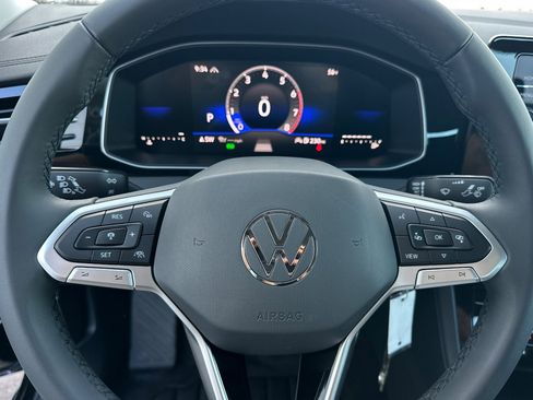 New 2026 Volkswagen Jetta S image 19