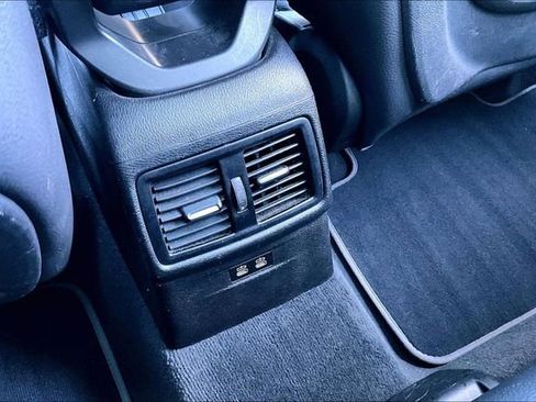 Used 2020 BMW X1 xDrive28i w/ Convenience Package image 33