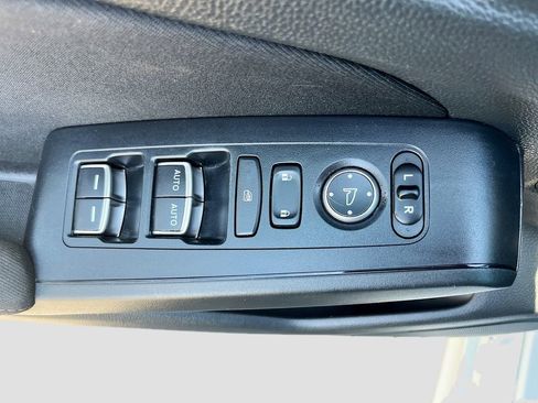 Used 2023 Honda Civic Sport image 17