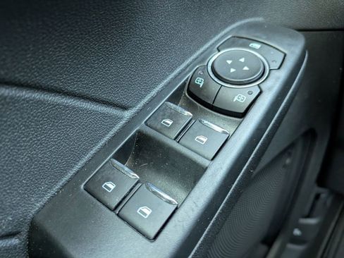 Used 2024 Ford Escape Active image 24