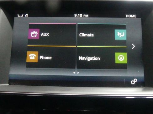 Used 2018 Jaguar XE Prestige AWD/4WD image 41
