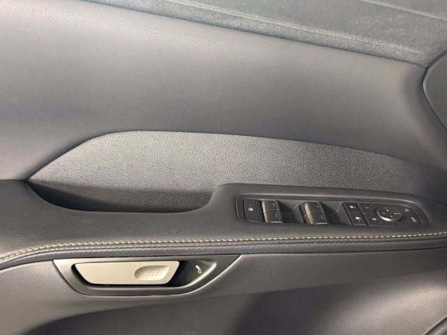 Used 2023 Lexus RX 500h F Sport w/ Cold Area Package AWD/4WD image 16