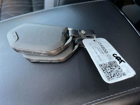 Used 2024 Kia Telluride SX X-Line image 29