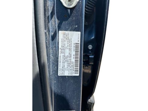 Used 2024 MAZDA CX-50 AWD 2.5 S image 7