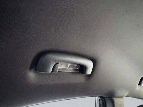 Used 2019 Dodge Charger Scat Pack w/ Navigation & Travel Group image 50