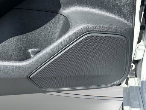 New 2025 Honda Civic Sport image 13