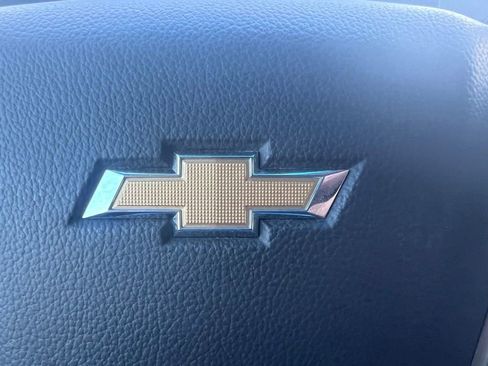 Used 2016 Chevrolet Tahoe LT w/ Luxury Package image 34