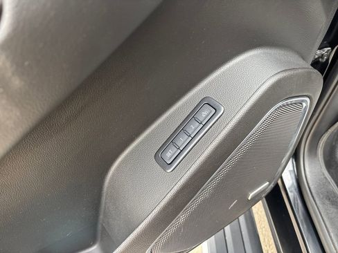 Used 2018 GMC Yukon Denali w/ Denali Ultimate Package image 14