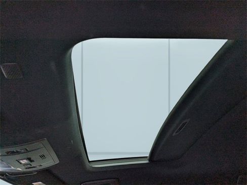 Used 2021 Lexus NX 300 F Sport image 22