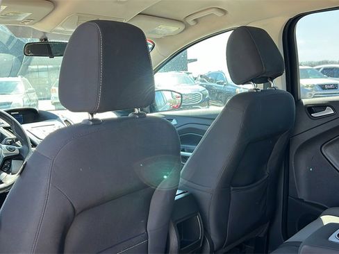 Used 2014 Ford Escape SE image 38