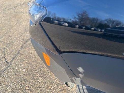 Used 2018 Hyundai Kona SE image 3