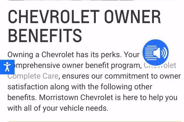 New 2026 Chevrolet Silverado 2500 Custom w/ Custom Convenience Package AWD/4WD image 18