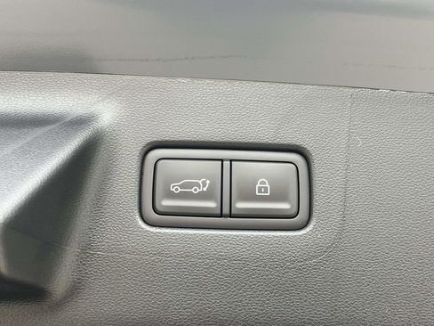 New 2026 Hyundai Santa Fe Calligraphy image 20