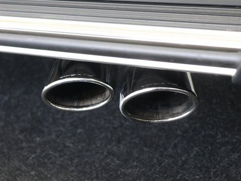 Used 2024 Mercedes-Benz G 63 AMG 4MATIC image 70