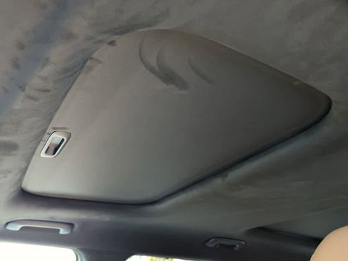 New 2026 Hyundai Santa Fe Calligraphy FWD image 18