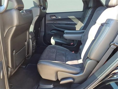 Used 2024 Dodge Durango SRT image 24