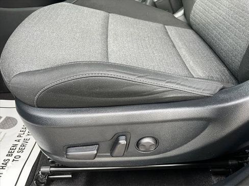 Used 2021 Kia Soul S image 42