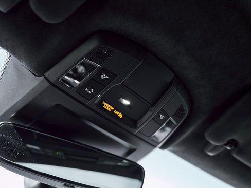 Used 2022 Porsche 911 Carrera 4 GTS w/ Premium Package image 76