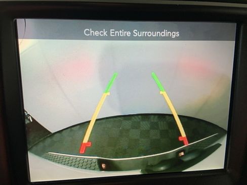 Used 2016 RAM 1500 Sport image 15