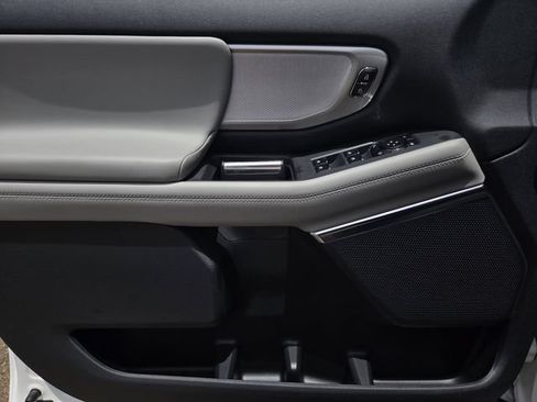 New 2026 Ford Expedition Active RWD image 12