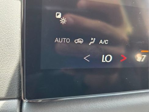 New 2026 MAZDA CX-5 Select AWD/4WD image 24
