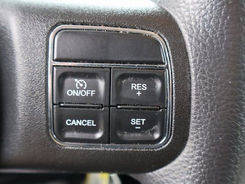 Used 2015 Jeep Compass Sport w/ Power Value Group FWD image 26