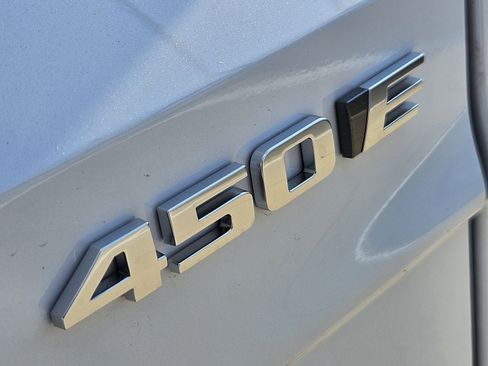 New 2026 Cadillac Lyriq Premium Sport image 13