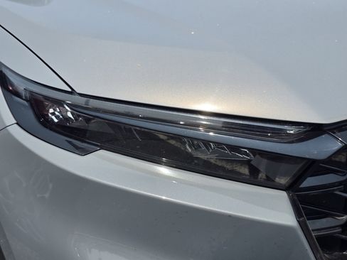 Used 2024 Honda CR-V Sport-L image 23