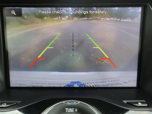 Used 2013 Ford Escape SEL AWD/4WD image 37