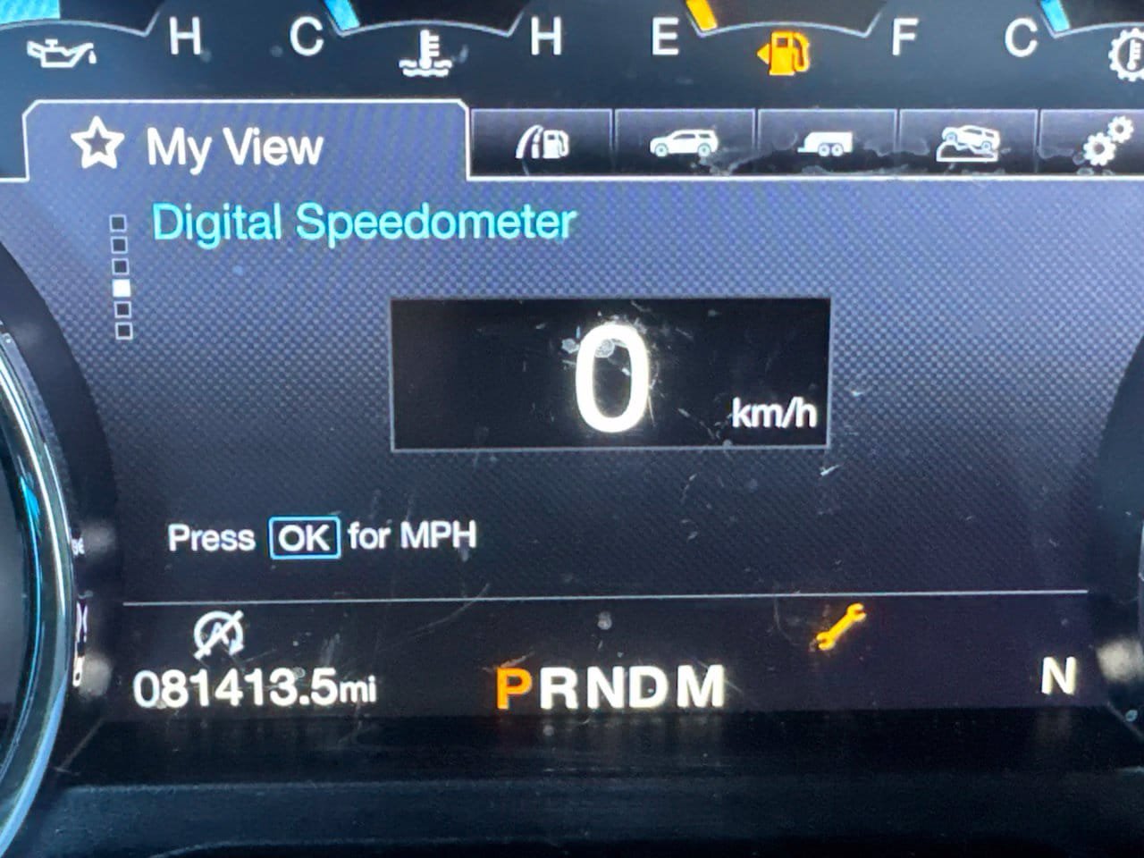 Used 2019 Ford Expedition XLT w/ Equipment Group 202A RWD image 50