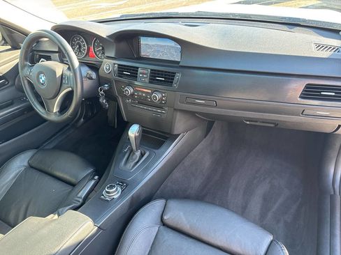 Used 2011 BMW 335i Sedan w/ Premium Pkg image 20