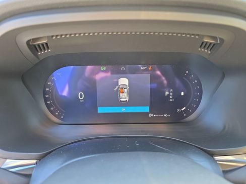 New 2026 Volvo XC60 B5 Plus w/ Protection Package Premier image 13