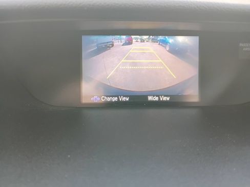 Used 2015 Honda CR-V LX image 15
