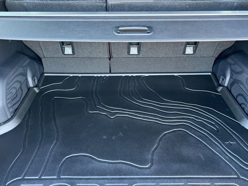 New 2026 Subaru Forester Premium image 15