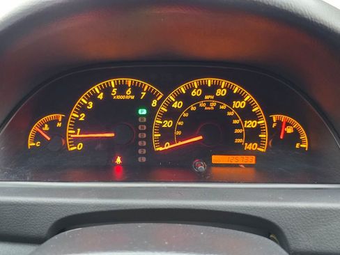 Used 2006 Toyota Camry SE image 15