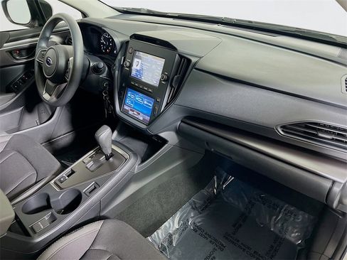 Certified 2024 Subaru Impreza 2.0i image 26