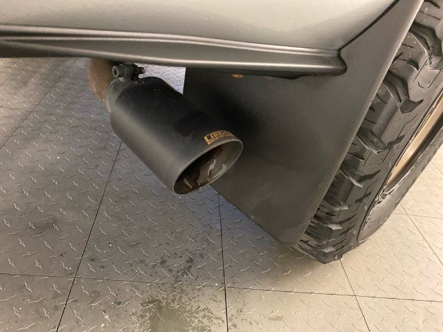 Used 2022 Toyota Tacoma SR AWD/4WD image 18