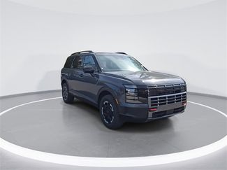 New 2026 Hyundai Palisade XRT Pro video 2