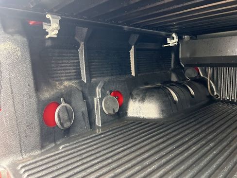 Used 2019 Ford Ranger Lariat w/ Equipment Group 501A Mid image 45