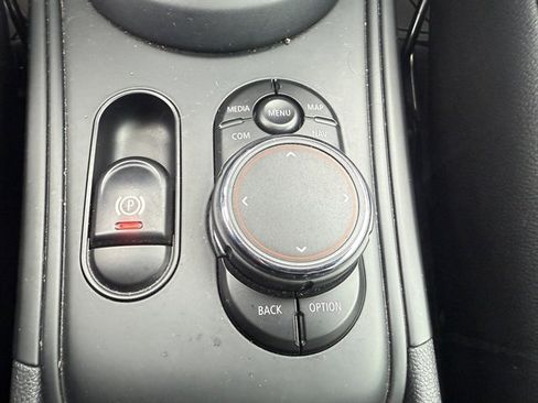 Used 2018 MINI Cooper Countryman S image 40