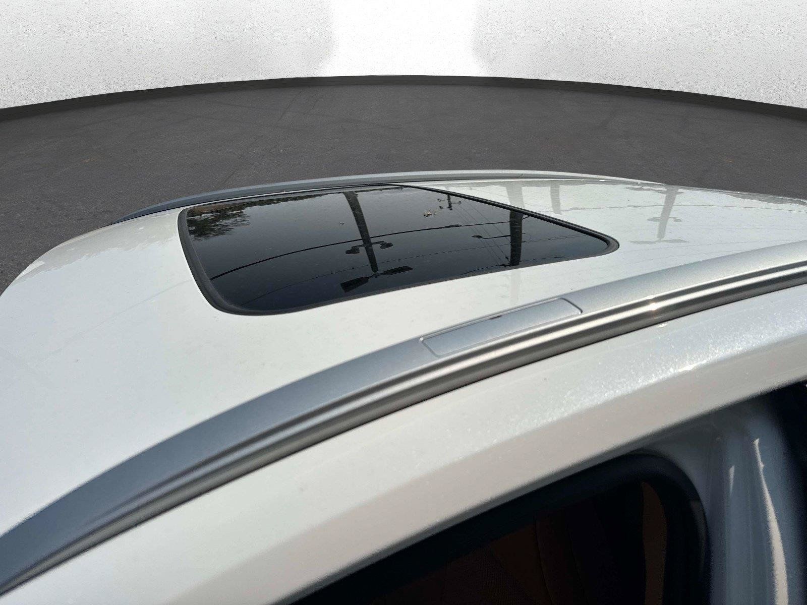 Certified 2026 Lexus NX 350 AWD image 34